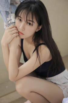 致我们暖暖的小时光普通话